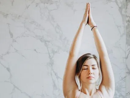 Heart Chakra – 639 Hz Emotional Harmony