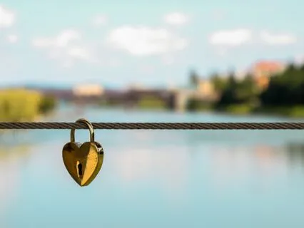 Heart Chakra  639HZ With Silent Affirmations