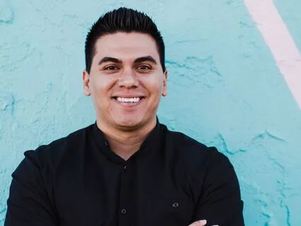 Heart Chakra (9 Hz Alpha)