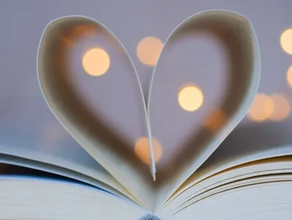 Heart Chakra Activating Love And Light