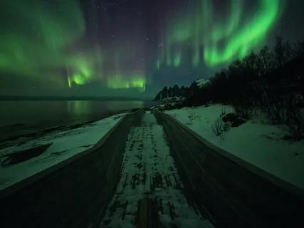 Heart Chakra Activation