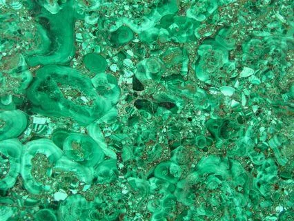 Heart Chakra Activation Meditation