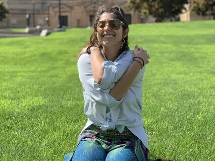 Heart Chakra Activation: Reiki-Infused Self-Love Guided Meditation