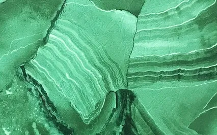 Heart Chakra Activation With Light Language 528Hz