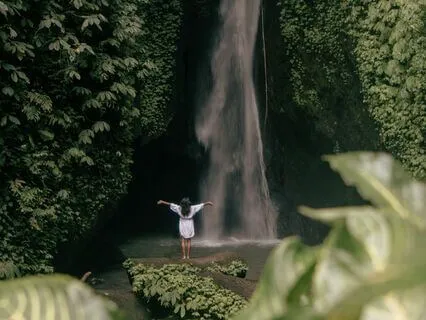 Heart Chakra Activation With Self Love