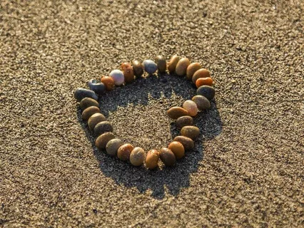 Heart Chakra Activation