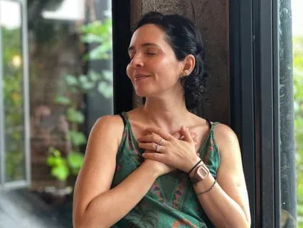 Heart Chakra Activation: Release Guilt And People-Pleasing