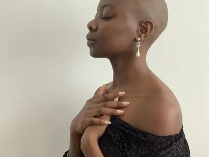 Heart Chakra Affirmations