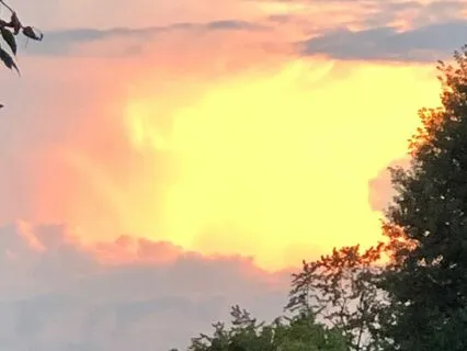 Heart Chakra Affirmations