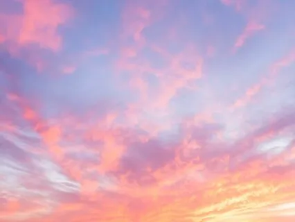 Heart Chakra Affirmations