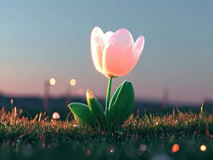 Heart Chakra Affirmations