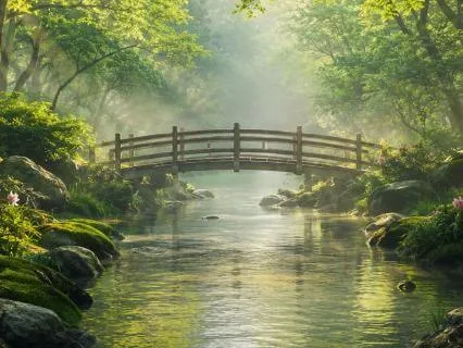 Heart Chakra Ambient Soundscape For Meditation Or Relaxation