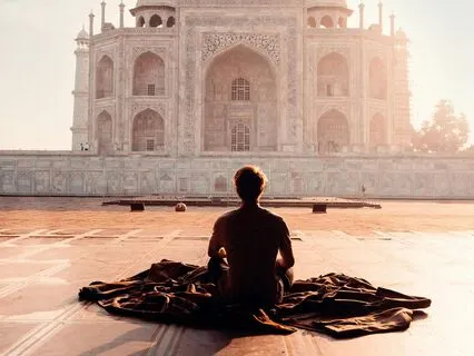 Heart Chakra |  Anahata | 639 Hertz | Yoga