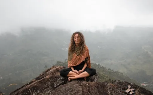 Heart Chakra Anahata 639 Hz