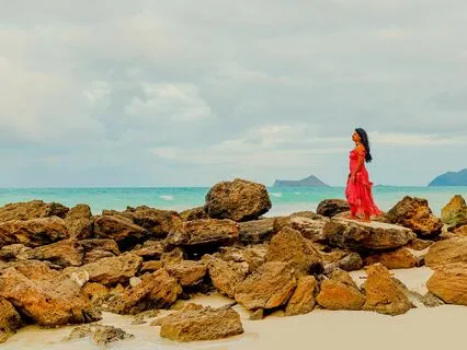 Heart Chakra Awakening: A Journey To Open Your Heart