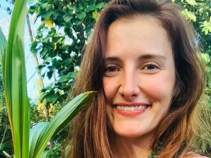 Heart Chakra Balance & Unity