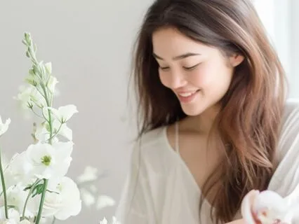 Heart Chakra Balance: Cultivating Kindness And Connection