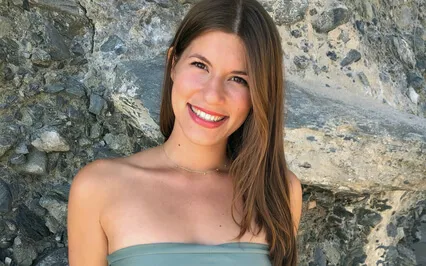 Heart Chakra Binaural Beats