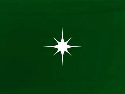 Heart Chakra Breathing Meditation