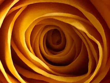 Heart Chakra Chanting Meditation