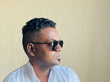 Heart Chakra Cleansing: Blooming Heart