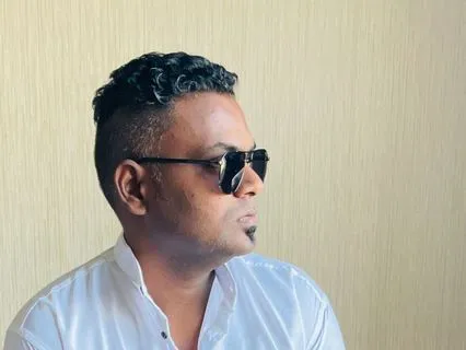 Heart Chakra Cleansing: Ever-Open Heart