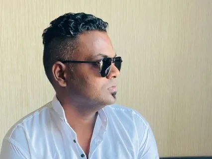 Heart Chakra Cleansing: Garden Of Still Hearts