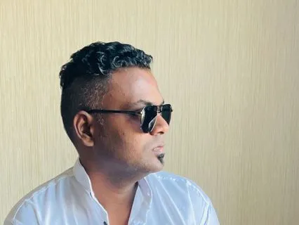 Heart Chakra Cleansing: Gentle Unfolding