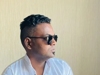 Heart Chakra Cleansing: Peaceful Heartwash