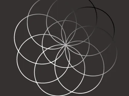 Heart Chakra Clearing 