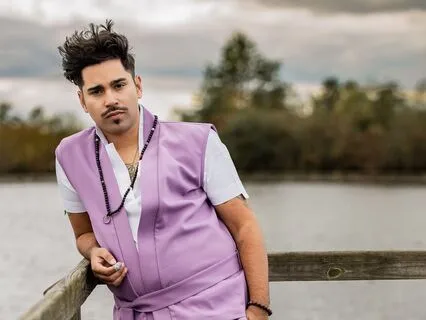 Heart Chakra Clearing: Desire & Lust Removal-Adamāns Alchemy