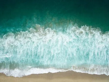 Heart Chakra Clearing For Intuition Development