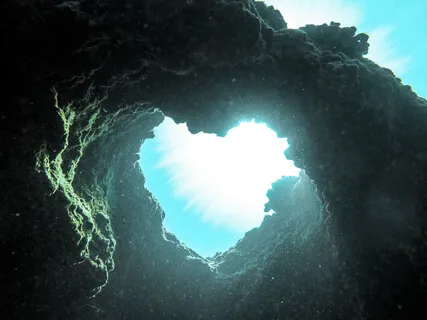 Heart Chakra Clearing Guided Meditation