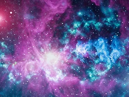 Binaural Beat Delta State 1.3hz | Heart Chakra Clearing