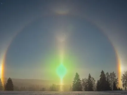 Heart Chakra | Daily Practice + Energy Healing