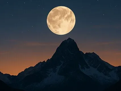 Heart Chakra | Deep Sleep | Healing Music