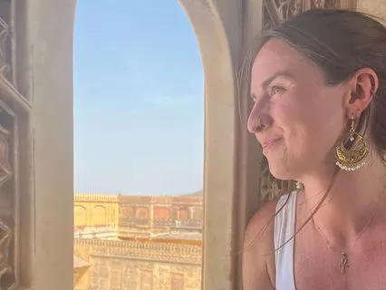 Heart Chakra Frequency Sound Healing With Light Language