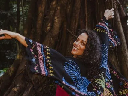 Heart Chakra Guidance