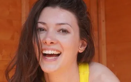 Heart Chakra Guided Affirmation Meditation | Day 4