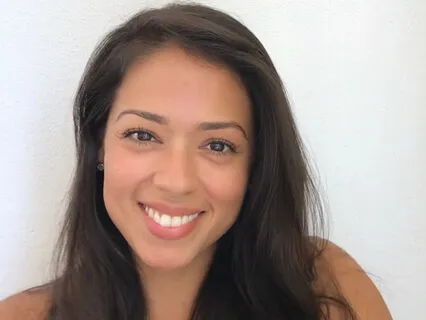 Heart Chakra Practice For Cultivating Love & Connection