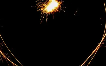 Heart Chakra Guided Meditation