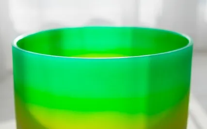 Heart Chakra Healing