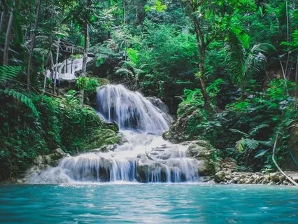 Heart Chakra Healing 4Hz Waves | Attract Love | Open Third Eye | Heal Mind, Body