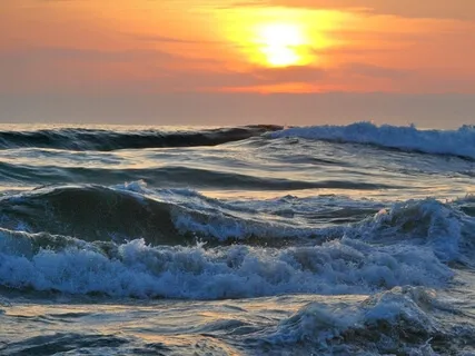 Heart Chakra Healing 6Hz Waves | Improve Memory | Enhance Creativity | Improve Focus