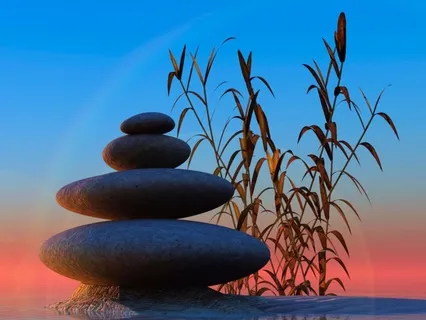 Heart Chakra: Healing Anxiety and Depression