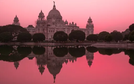 Heart Chakra Healing: Forgive Yourself And Others  