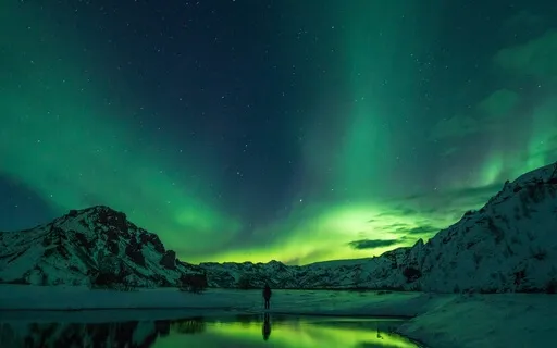 Heart Chakra Healing Guided Meditation