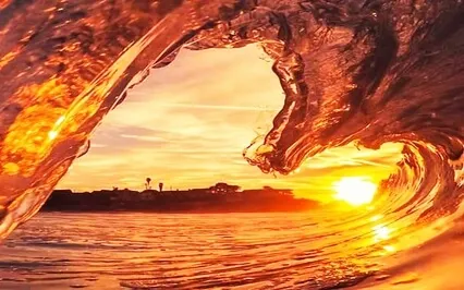 Heart Chakra Healing Meditation