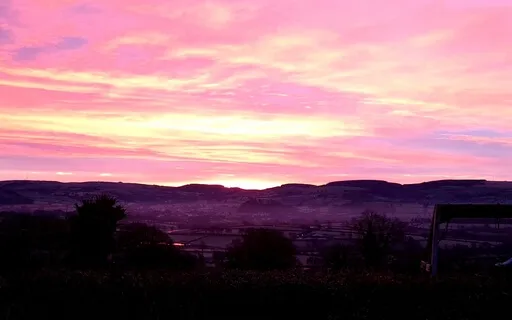 Heart Chakra Healing Meditation Sounds