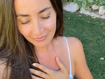 Heart Chakra Healing Meditation with Angels